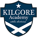 Kilgore Academy UAT Area