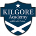 Kilgore Academy